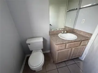 Propiedad en alquiler con 2 habitaciones y 1.5 baños en Killeen