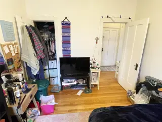 Propiedad en alquiler con 2 habitaciones y 1 baño en Chicago
