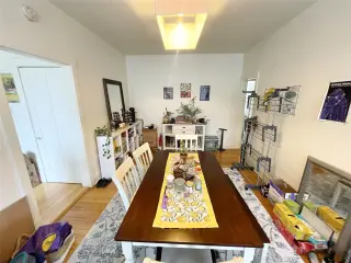 Propiedad en alquiler con 2 habitaciones y 1 baño en Chicago