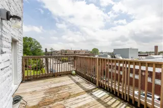 Propiedad en alquiler con 2 habitaciones y 1 baño en Chicago