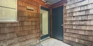 Propiedad en alquiler con 1 dormitorio y 1.5 baños en Dallas