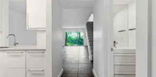 Propiedad en alquiler con 1 dormitorio y 1.5 baños en Dallas
