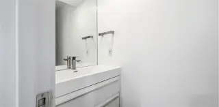 Propiedad en alquiler con 1 dormitorio y 1.5 baños en Dallas