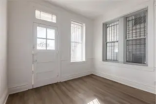 Propiedad en alquiler con 1 dormitorio y 1 baño en Chicago