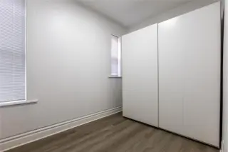 Propiedad en alquiler con 1 dormitorio y 1 baño en Chicago