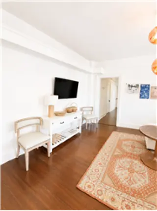 Propiedad en alquiler con 2 habitaciones y 1 baño en Savannah