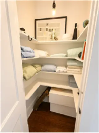 Propiedad en alquiler con 2 habitaciones y 1 baño en Savannah
