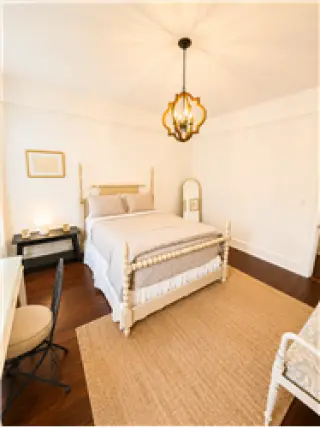 Propiedad en alquiler con 2 habitaciones y 1 baño en Savannah