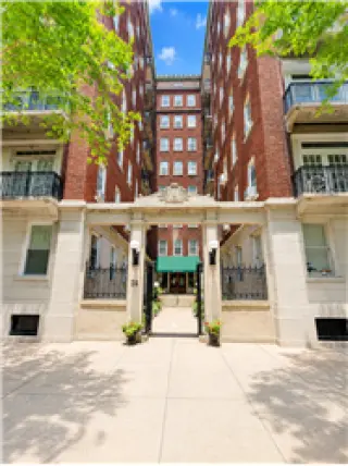 Propiedad en alquiler con 2 habitaciones y 1 baño en Savannah