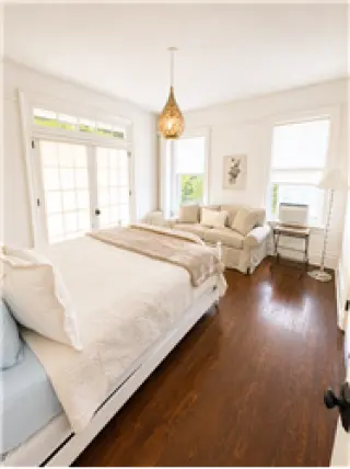 Propiedad en alquiler con 2 habitaciones y 1 baño en Savannah
