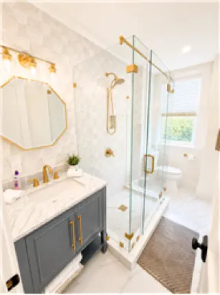 Propiedad en alquiler con 2 habitaciones y 1 baño en Savannah