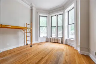 Propiedad en alquiler con 2 dormitorios y 2 baños en Chicago
