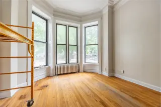 Propiedad en alquiler con 2 dormitorios y 2 baños en Chicago