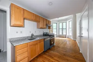 Propiedad en alquiler con 2 dormitorios y 2 baños en Chicago