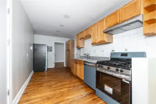Propiedad en alquiler con 2 dormitorios y 2 baños en Chicago