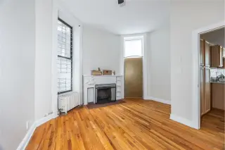 Propiedad en alquiler con 2 dormitorios y 2 baños en Chicago
