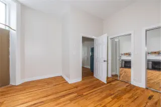 Propiedad en alquiler con 2 dormitorios y 2 baños en Chicago