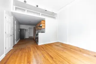 Propiedad en alquiler con 2 dormitorios y 2 baños en Chicago