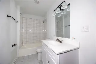 Propiedad en alquiler con 2 dormitorios y 2 baños en Chicago