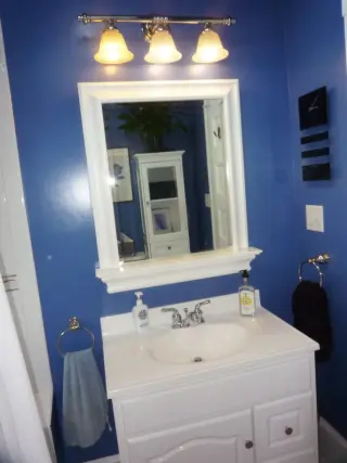Propiedad en alquiler con 2 habitaciones y 1 baño en Somerville