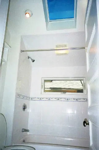 Propiedad en alquiler con 2 habitaciones y 1 baño en Somerville