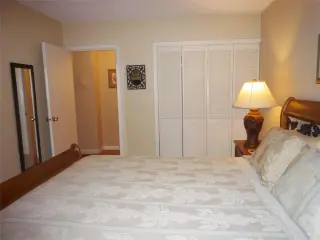 Propiedad en alquiler con 2 habitaciones y 1 baño en Cambridge