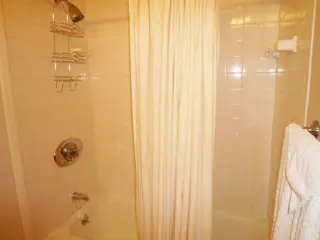 Propiedad en alquiler con 2 habitaciones y 1 baño en Cambridge
