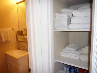 Propiedad en alquiler con 2 habitaciones y 1 baño en Cambridge