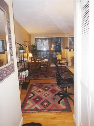 Propiedad en alquiler con 2 habitaciones y 1 baño en Cambridge
