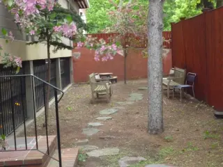 Propiedad en alquiler con 2 habitaciones y 1 baño en Cambridge