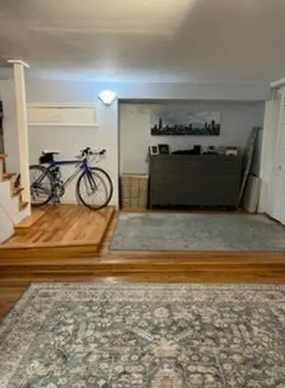 Propiedad en alquiler con 1 dormitorio y 1 baño en Chicago