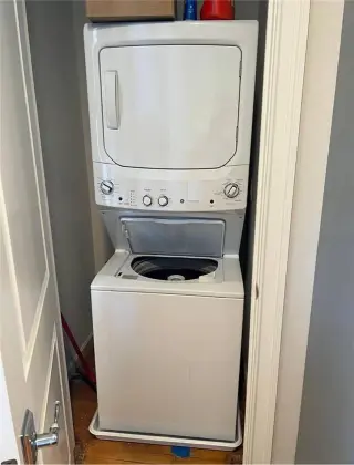 Propiedad en alquiler con 2 habitaciones y 1 baño en Chicago