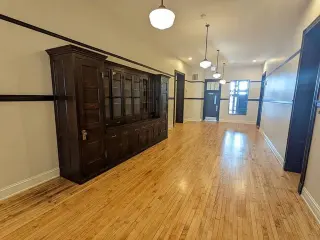 Propiedad en alquiler con 2 dormitorios y 2 baños en Chicago