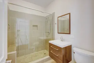 Propiedad en alquiler con 2 habitaciones y 1 baño en Chicago