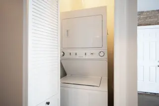 Propiedad en alquiler con 2 habitaciones y 1 baño en Chicago