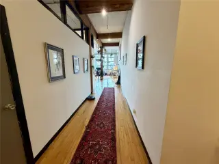 Propiedad en alquiler con 2 habitaciones y 1 baño en Chicago