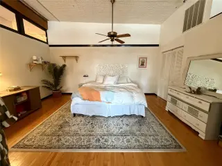 Propiedad en alquiler con 2 habitaciones y 1 baño en Chicago