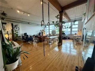 Propiedad en alquiler con 2 habitaciones y 1 baño en Chicago