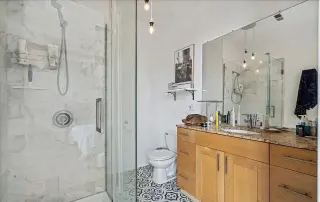 Propiedad en alquiler con 2 habitaciones y 1 baño en Chicago