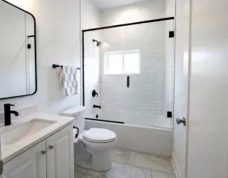 Propiedad en alquiler con 1 dormitorio y 1 baño en Chicago