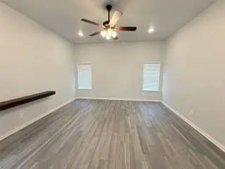 Propiedad en alquiler con 4 habitaciones y 3 baños en Killeen