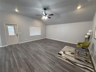 Propiedad en alquiler con 4 habitaciones y 3 baños en Killeen