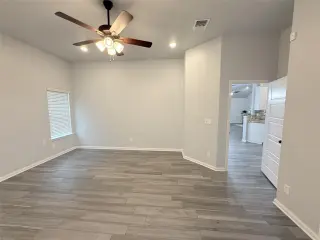 Propiedad en alquiler con 4 habitaciones y 3 baños en Killeen