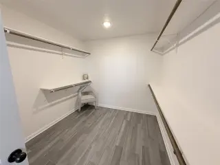Propiedad en alquiler con 4 habitaciones y 3 baños en Killeen