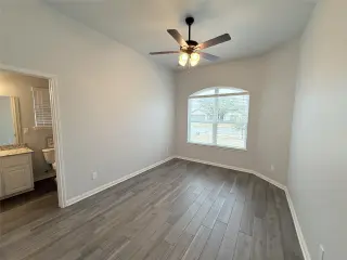 Propiedad en alquiler con 4 habitaciones y 3 baños en Killeen