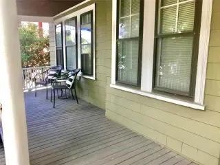 Propiedad en alquiler con 2 habitaciones y 1 baño en Cambridge