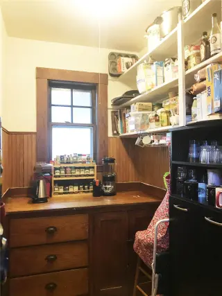 Propiedad en alquiler con 2 habitaciones y 1 baño en Cambridge