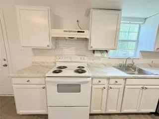 Propiedad en alquiler con 3 habitaciones y 1 baño en Copperas Cove