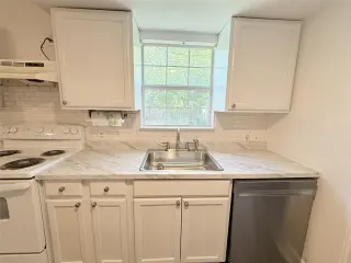 Propiedad en alquiler con 3 habitaciones y 1 baño en Copperas Cove