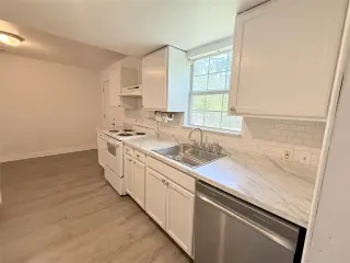 Propiedad en alquiler con 3 habitaciones y 1 baño en Copperas Cove
